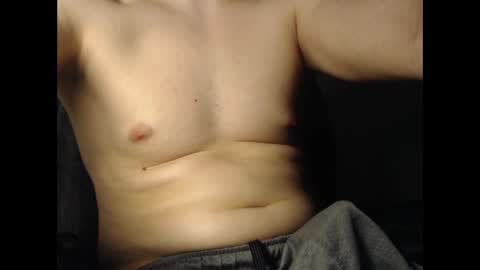 penisyey15555 online show from 09-21-25, 04:25