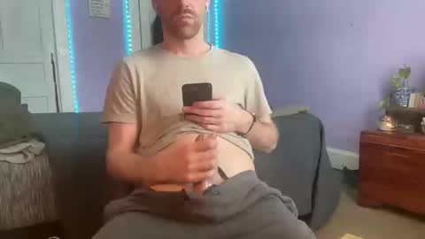 Bubble Butt In Pennsylvania online show from 01-24-25, 06:35