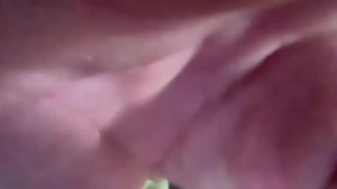 Bubble Butt In Pennsylvania online show from 09-10-25, 03:23