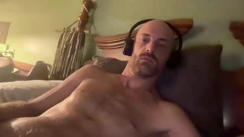 Bubble Butt In Pennsylvania online show from 09-29-25, 03:22