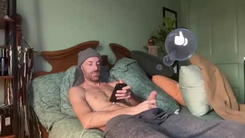 Bubble Butt In Pennsylvania online show from 10-30-25, 04:30