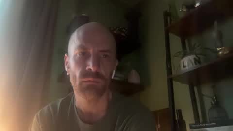 Bubble Butt In Pennsylvania online show from 11-19-25, 12:38