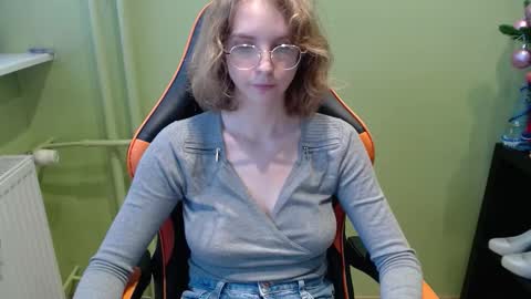 Penny online show from 01-05-26, 05:27