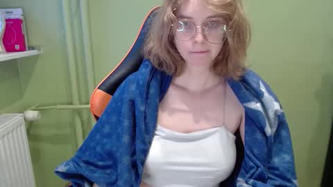 Penny online show from 01-14-26, 07:14