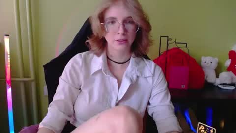 Penny online show from 06-10-26, 12:37