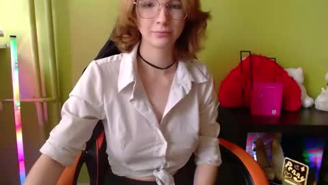 Penny online show from 06-14-26, 06:48