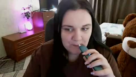 penny_perry online show from 05-03-26, 06:25