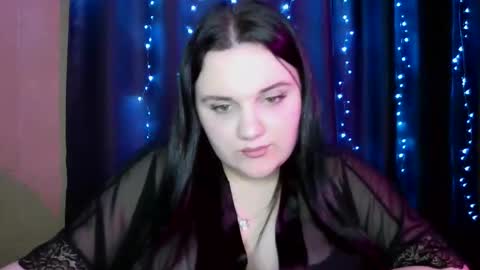 penny_perry online show from 05-04-26, 06:59