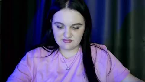 penny_perry online show from 06-19-26, 04:55