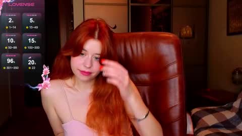 Snapshot of penny_staar chatting on 10-30-25, 04:25 Penny staar online show from 10-30-25, 04:25