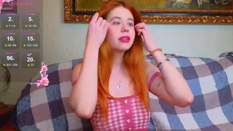 Snapshot of penny_staar chatting on 12-04-25, 06:34 Penny staar online show from 12-04-25, 06:34