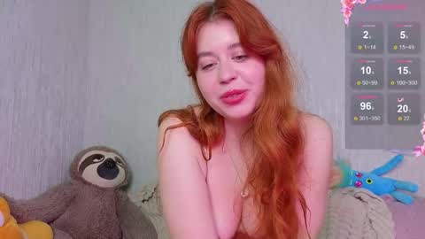 Snapshot of penny_staar chatting on 02-01-26, 04:22 Penny staar online show from 02-01-26, 04:22