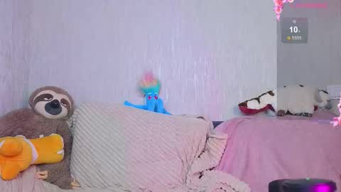 Snapshot of penny_staar chatting on 02-06-26, 05:12 Penny staar online show from 02-06-26, 05:12