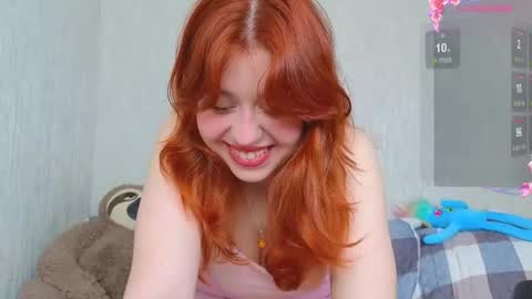 Snapshot of penny_staar chatting on 02-21-26, 07:09 Penny staar online show from 02-21-26, 07:09