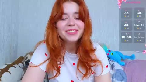 Snapshot of penny_staar chatting on 03-02-26, 07:15 Penny staar online show from 03-02-26, 07:15