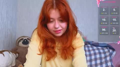 Snapshot of penny_staar chatting on 03-09-26, 06:06 Penny staar online show from 03-09-26, 06:06