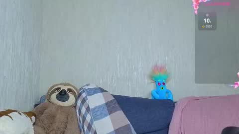 Snapshot of penny_staar chatting on 03-10-26, 04:50 Penny staar online show from 03-10-26, 04:50