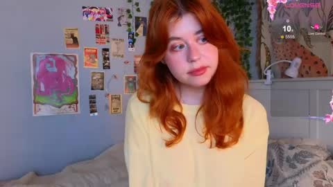 Penny staar online show from 05-14-26, 06:42
