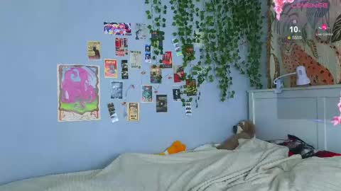 Penny staar online show from 05-26-26, 06:42