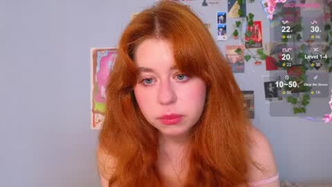 Penny staar online show from 07-03-26, 06:53