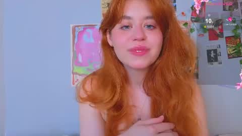 Penny staar online show from 07-09-26, 06:28