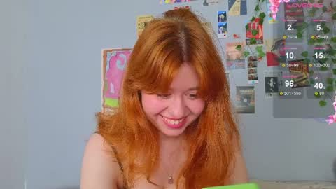 Penny staar online show from 07-14-26, 06:40