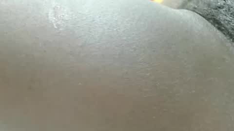 Snapshot of pennyna1 chatting on 09-19-25, 09:59 pennyna1 online show from 09-19-25, 09:59