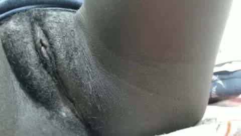 Snapshot of pennyna1 chatting on 09-23-25, 04:54 pennyna1 online show from 09-23-25, 04:54