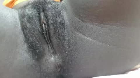 Snapshot of pennyna1 chatting on 10-08-25, 09:56 pennyna1 online show from 10-08-25, 09:56