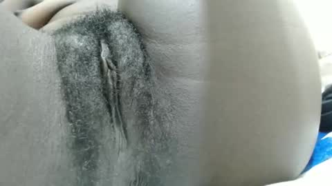 Snapshot of pennyna1 chatting on 10-11-25, 11:58 pennyna1 online show from 10-11-25, 11:58