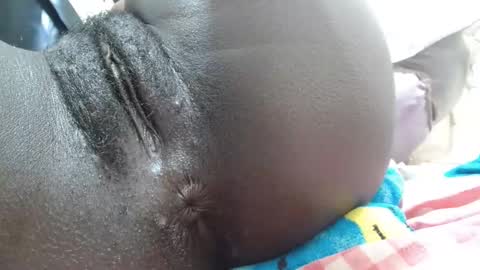 Snapshot of pennyna1 chatting on 11-18-25, 06:51 pennyna1 online show from 11-18-25, 06:51