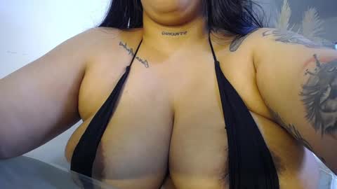 Snapshot of pennyomelons chatting on 11-07-25, 05:24 My onlyfans online show from 11-07-25, 05:24