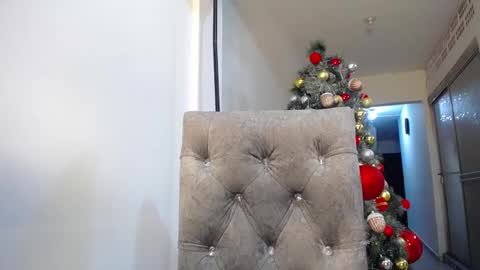 Snapshot of pennyomelons chatting on 12-18-25, 05:30 My onlyfans online show from 12-18-25, 05:30