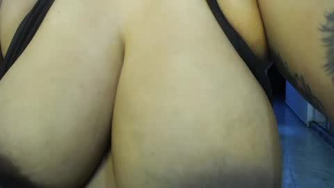 My onlyfans   online show from 04-29-26, 06:14