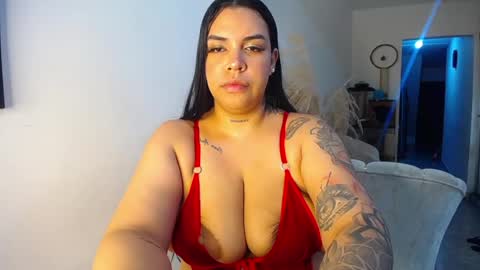 My onlyfans   online show from 05-29-26, 05:22