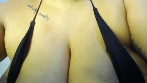 My onlyfans   online show from 06-17-26, 06:42
