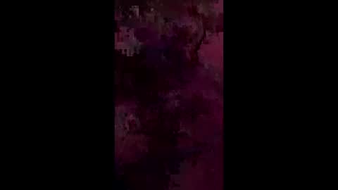 Snapshot of penrodscott7 chatting on 01-13-26, 08:30 penrodscott7 online show from 01-13-26, 08:30