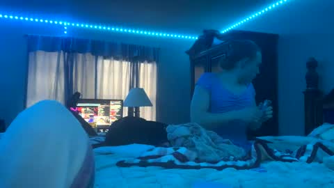 Penutbuttajelllytime online show from 01-19-25, 10:28