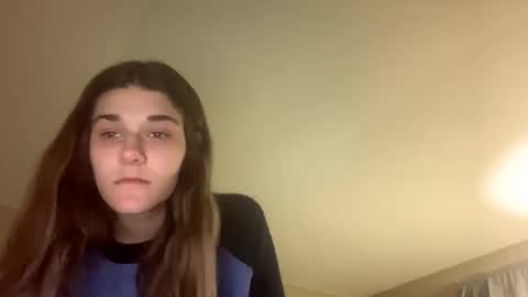 Penutbuttajelllytime online show from 02-10-25, 04:30