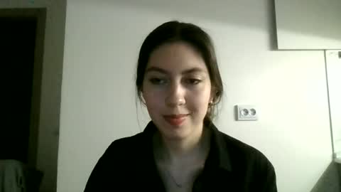 peony a online show from 06-18-26, 06:56