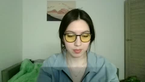 peony a online show from 06-20-26, 10:23