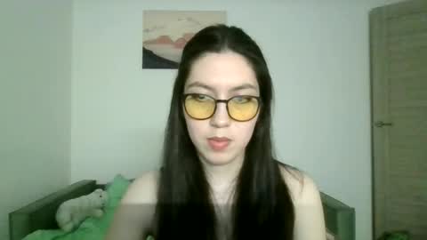 peony a online show from 06-21-26, 08:22