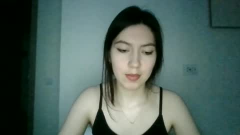 peony a online show from 06-22-26, 07:11