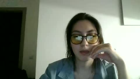 peony a online show from 06-27-26, 10:26