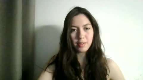 peony a online show from 07-16-26, 08:48