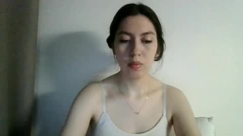 peony a online show from 07-29-26, 07:56