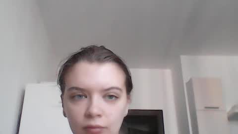 Snapshot of peony_pink chatting on 07-16-26, 07:14 peony pink online show from 07-16-26, 07:14