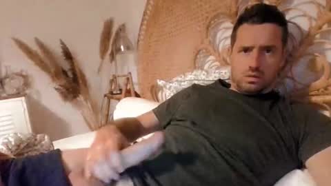 bardamu online show from 11-16-25, 02:33