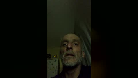 pepajs1982 online show from 04-26-26, 02:42