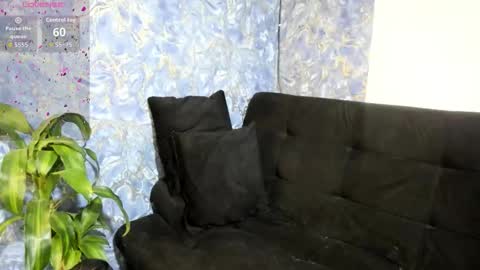 Pepe jones online show from 11-15-25, 09:39